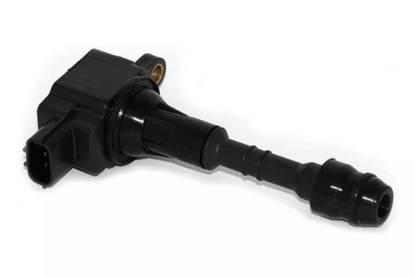 An image of a Nissan 22448-AR215 Ignition Coil